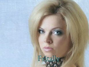 Fritally