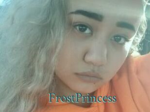 FrostPrincess