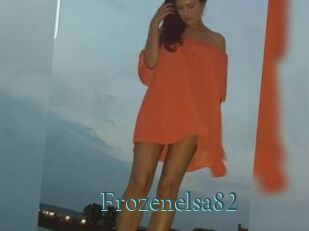 Frozenelsa82