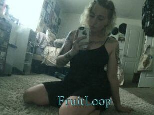 FruitLoop