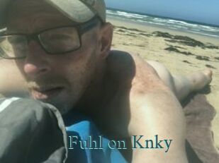 Fuhl_on_Knky