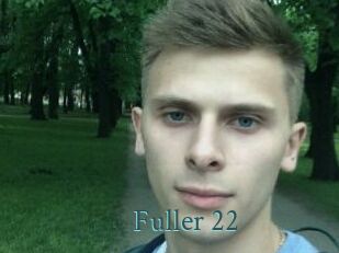 Fuller_22