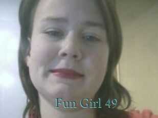 Fun_Girl_49