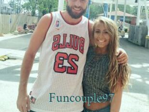 Funcouple97