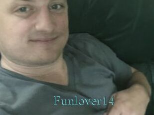 Funlover14