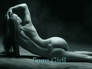 Funn_Girll_