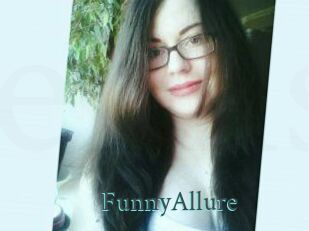 FunnyAllure
