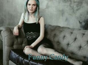 Funny_Candy