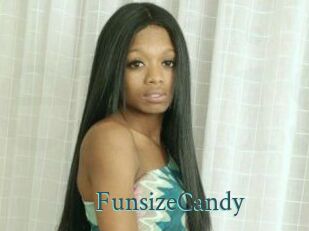 Funsize_Candy
