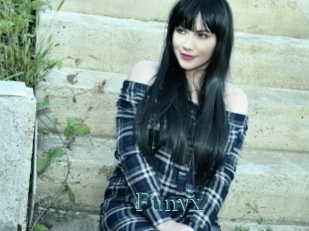 Funyx