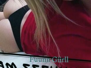 Fuunn_Giirll_