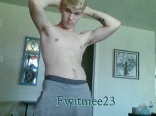 Fwitmee23