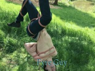 Fyre_Guy