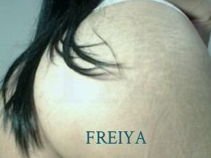 _FREIYA_
