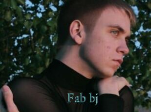 Fab_bj