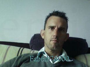 Fabfab78000