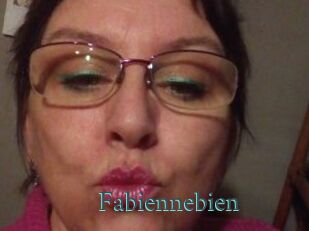 Fabiennebien