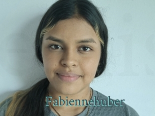 Fabiennehuber