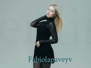 Fabiolapaveyv