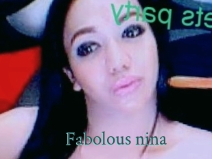 Fabolous_nina