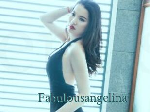 Fabulousangelina