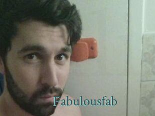 Fabulousfab