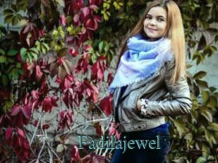 Fadilajewel