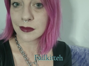 Failkitteh