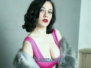 Faimoonn