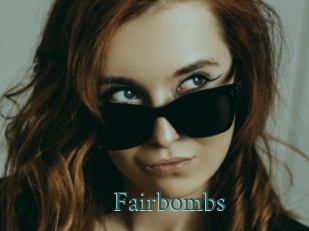 Fairbombs