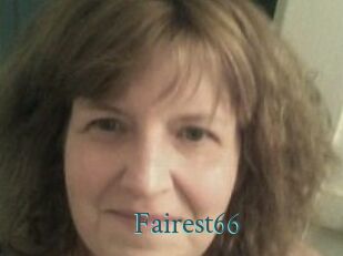 Fairest66