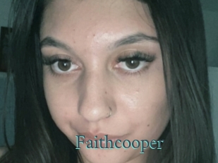 Faithcooper