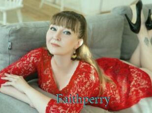 Faithperry