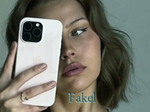Fakel