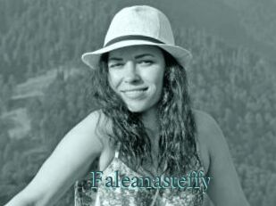 Faleanasteffy