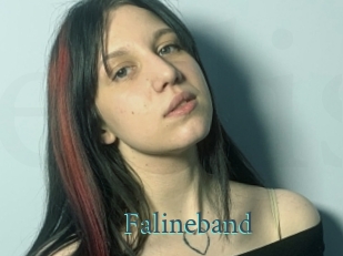 Falineband