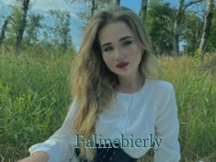 Falinebierly