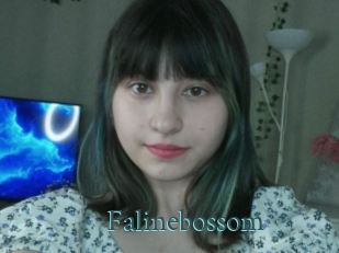Falinebossom