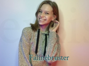 Falinebruster