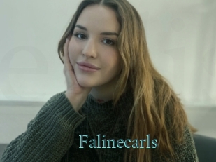Falinecarls