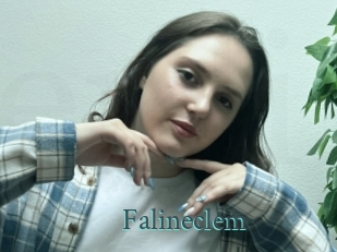 Falineclem