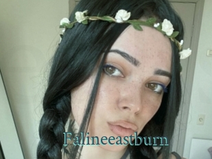 Falineeastburn