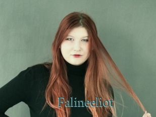 Falineeliot
