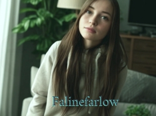 Falinefarlow