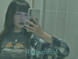Falinefoard