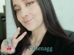 Fallenagg