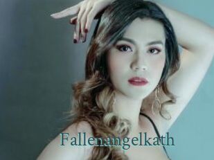Fallenangelkath