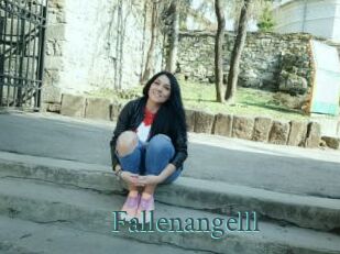 Fallenangelll
