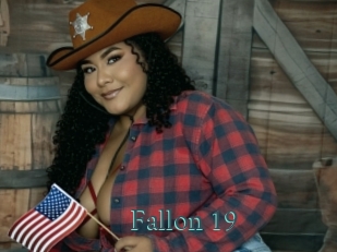 Fallon_19