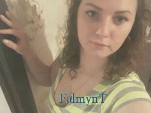 FalmynT